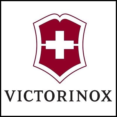 1 - Victorinox